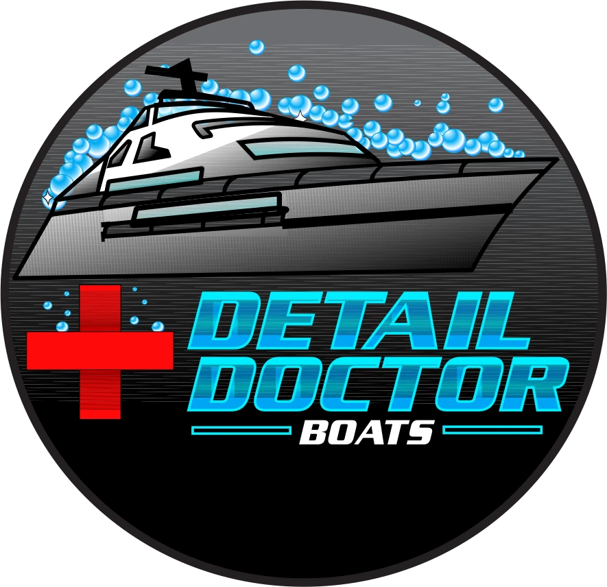 Detail Doctor Boats